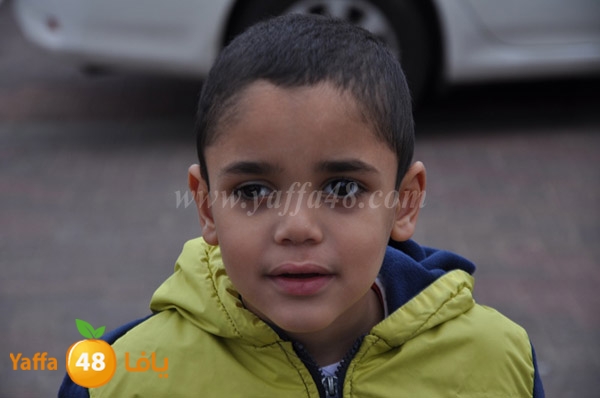 Abna2 ramat gan3 (6).JPG